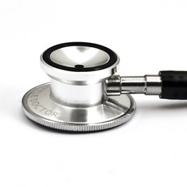 Педиатрический стетоскоп Little Doctor "Prof II"