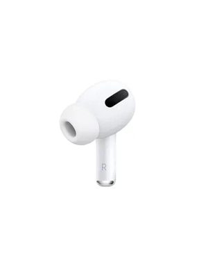 Правый наушник AirPods Pro 2 (R) Original
