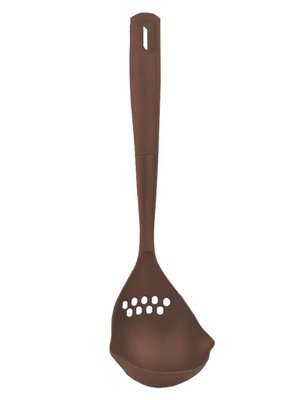 Половник для первых блюд Rondell Ginger Chocolate RD-1535