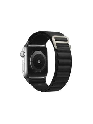 Ремешок для Смарт Часов/Smart Watch (42mm, 44mm, 45mm, 49mm) купить на CrossVill