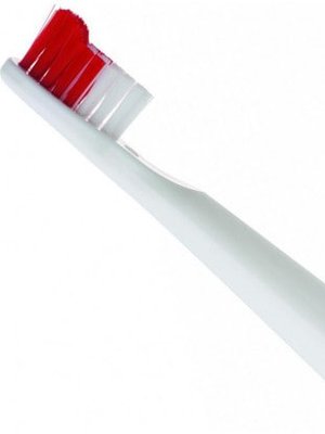 Насадки для электрических зубных щеток CS Medica CS-232/CS-262/CS-233-UV, 2 шт
