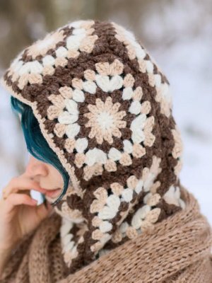 Пряжа для ручного вязания Gazzal Alpaca Air (Газзал Альпака Эйр) 91 бледно - салатовый
