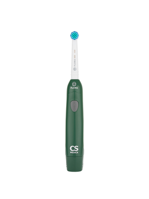Электрическая зубная щетка CS Medica/Сиэс Медика CS-20040-Н