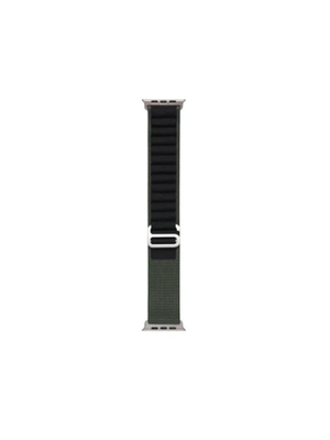 Ремешки Alpine Loop Apple Watch купить на CrossVill
