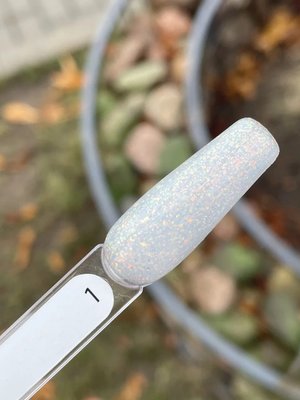  Гель ENEF PROFESSIONAL Sky Gel купить на CrossVill