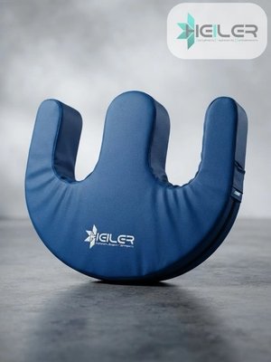 Подушка для переворачивания лежачих больных Heiler WG-SY0032