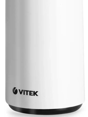 Кофемолка Vitek VT-1547 купить на кроссвилл