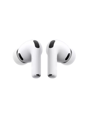 Беспроводные наушники Apple AirPods Pro 3 Оригинал 