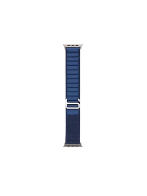 Ремешки Alpine Loop Apple Watch купить на CrossVill