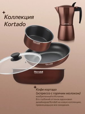 Набор посуды для приготовления пищи кастрюли и сковороды купить на CrossVill