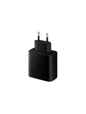 Зарядное устройство Samsung USB-C 45W
