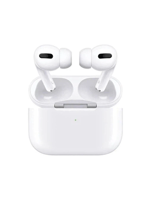 Беспроводные наушники Apple AirPods Pro 2 original с разъемом USB Type-C
