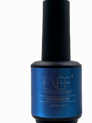 Дегидратор ENEF PROFESSIONAL, 15 мл
