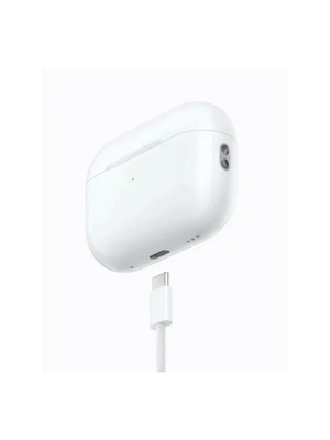 Беспроводные наушники Apple AirPods Pro 3 Оригинал 