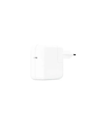 Адаптер питания USB-C мощностью 30 Вт