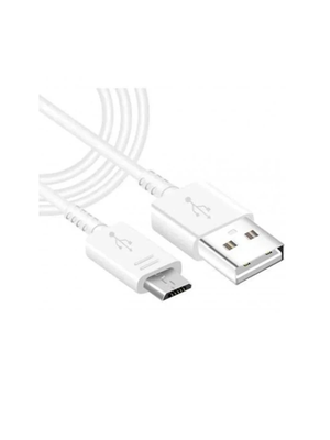 кабель usb a micro usb samsung 1м 1.5м, оригинальный износостойкий провод самсунг микро, кабель с поддержкой fast charging quick charge, шнур для зарядки в машину самсунг микро, кабель для передачи данных и синхронизации с компьютером, оригинальный кабель samsung с доставкой рб, товары в рассрочку беларусь