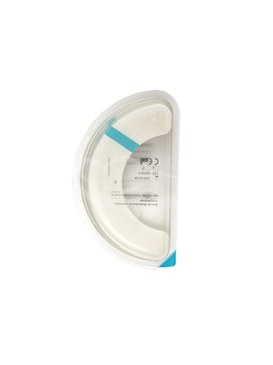 Эластичное полукольцо Coloplast Brava