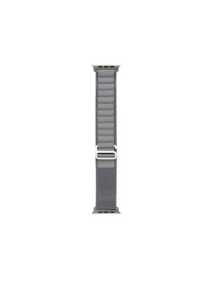 Ремешки Alpine Loop Apple Watch купить на CrossVill