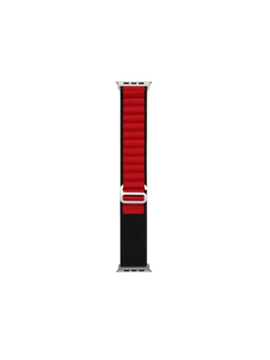  Ремешки Alpine Loop Apple Watch купить на CrossVill