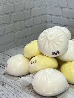 Игрушка-антистресс Сквиш купить на Cross Vill