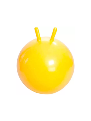 Гимнастический мяч Gold Cup 45BL
