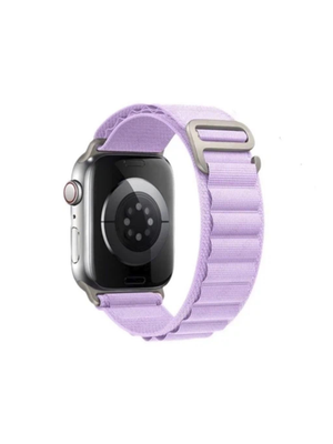 Ремешок для Смарт Часов/Smart Watch (42mm, 44mm, 45mm, 49mm) купить на CrossVill