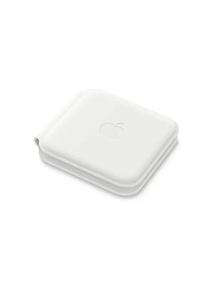 Двойное зарядное устройство MagSafe (копия)