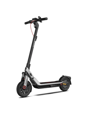 Электросамокат Ninebot E3 Pro 2026 10.2 Ah 400 W