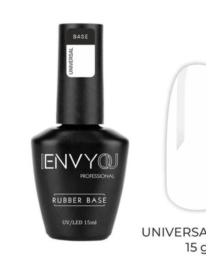 База I ENVY YOU Universal, 15 мл