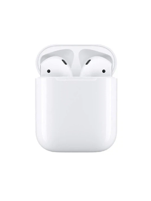 Беспроводные наушники Apple AirPods 4 original