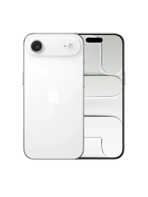 Смартфон Apple iPhone 17 Air 256 Gb eSIM Cloud White