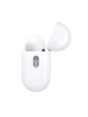 Зарядный кейс Apple для AirPods Pro 2 original