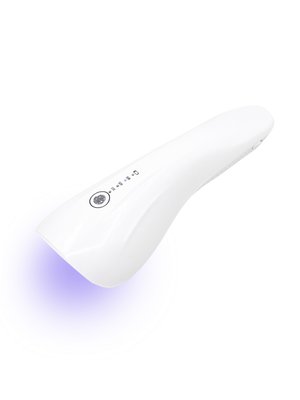 Лампа MINI для маникюра LSQ3