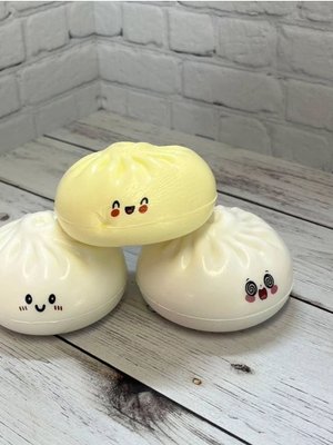 Игрушка-антистресс Сквиш купить на Cross Vill