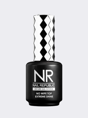 NR Top Extreme Shine (15 мл)