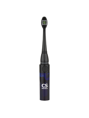 Электрическая звуковая зубная щетка CS Medica/Сиэс Медика CS-9230-H