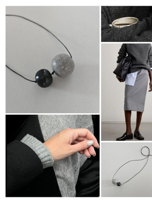 Сотуар украшение минимализм