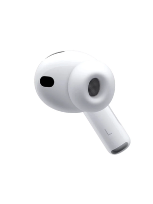 Левый наушник Apple AirPods Pro 3 Left A3064, новый, оригинал
