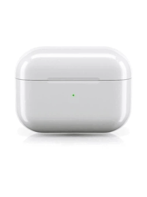 Зарядный кейс Apple для AirPods Pro 2 original