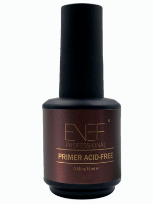 Праймер ENEF PROFESSIONAL Primer Acide Free бескислотный, 15 мл