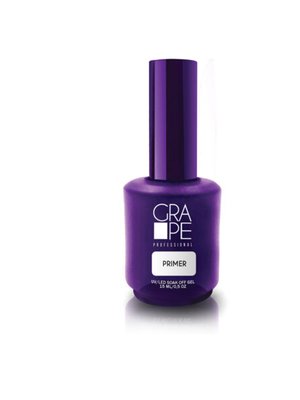 Праймер GRAPE, 15 мл