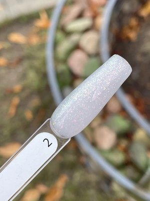  Гель ENEF PROFESSIONAL Sky Gel купить на CrossVill