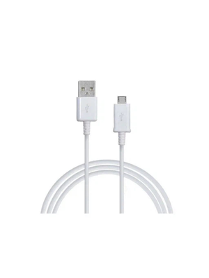 Кабель Samsung USB/Micro USB оригинал