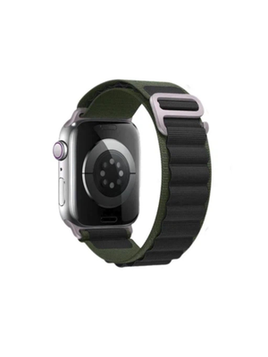 Ремешок для Смарт Часов/Smart Watch (42mm, 44mm, 45mm, 49mm) купить на CrossVill