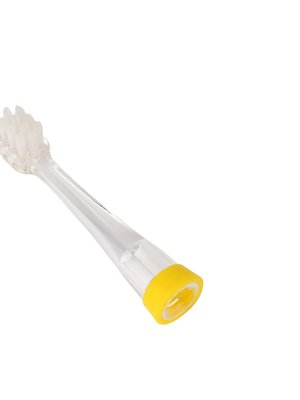 Насадки для электрической зубной щетки CS Medica CS-561 KIDS, 2 шт