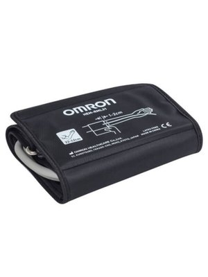 Манжета универсальная Omron Easy Cuff HEM-RML31, 22 - 42 см