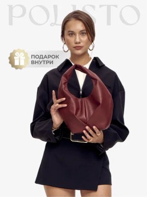 Сумка женская Polisto - Мирай S
