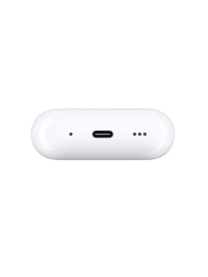  Беспроводные наушники Apple AirPods Pro 2 original с разъемом USB Type-C