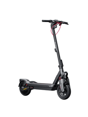 Электросамокат Ninebot Max G3 2026 12.8 Ah 850 W