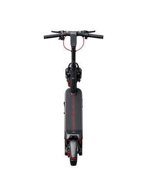 Электросамокат Ninebot Max G3 2026 12.8 Ah 850 W 